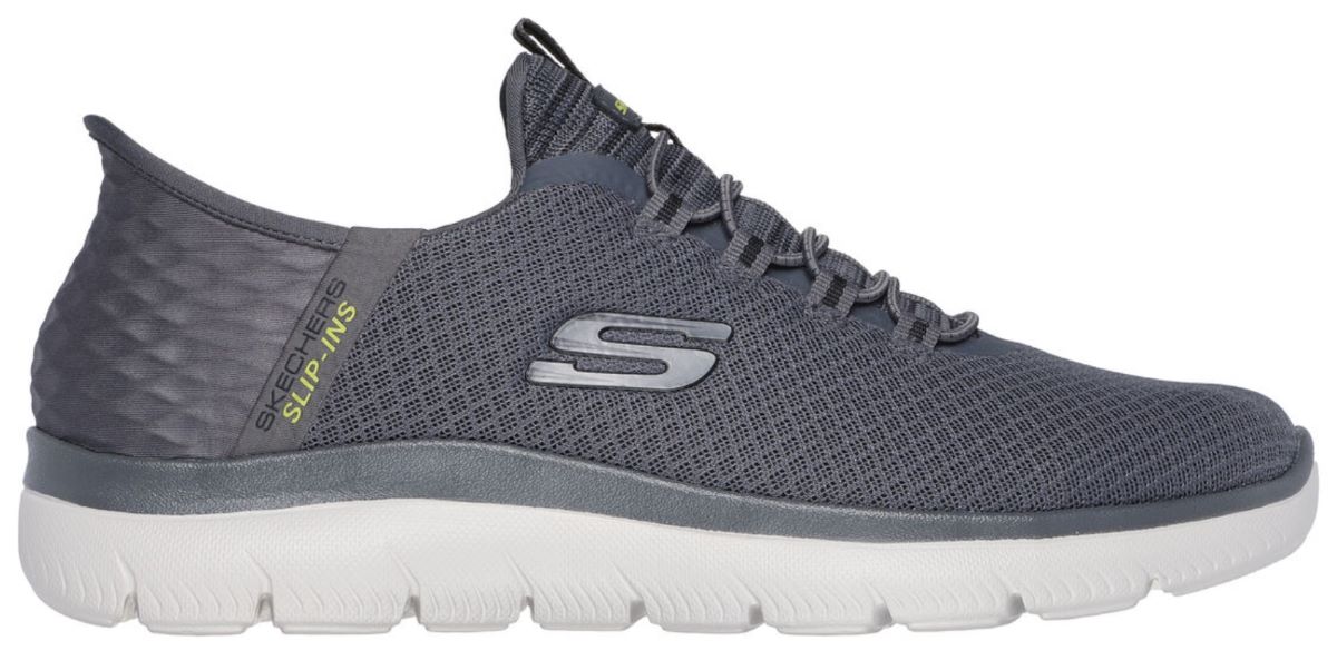 Skechers Slip-ins Summits - High Range