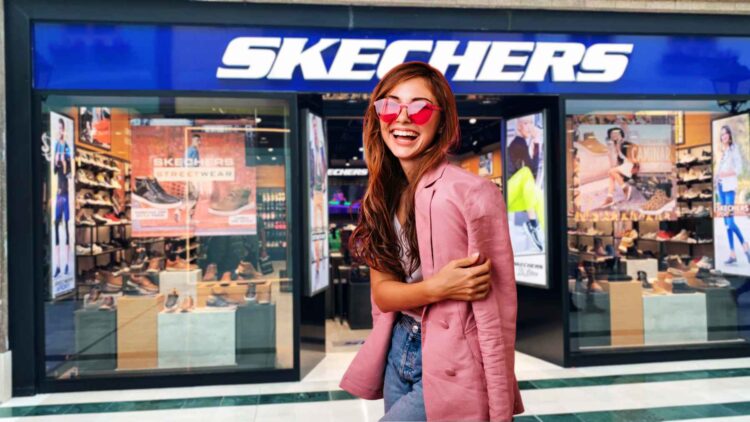 Timeless Skechers You Might Want to Have