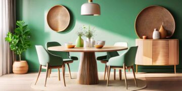 Target Fall Clearance Pieces