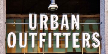 Urban Outfitters Fall-Winter Items