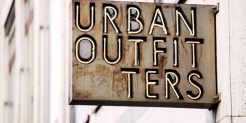 Urban Outfitters pants sale