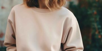 Walmart’s New Arrivals in Pijamas