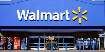 Walmart best hanging chair