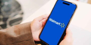 Walmart Ready Thanksgiving Ingredients