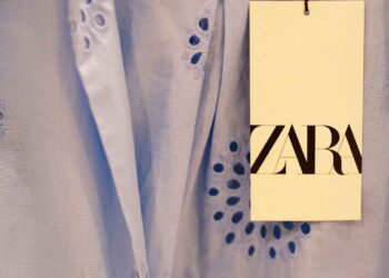 Zara vintage dresses 2024