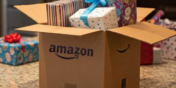 Amazon Bestseller Cooking Gifts