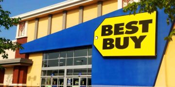 Discover Best Buy's top-selling space heaters