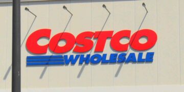 costco furniture bench