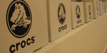 crocs best winter boots