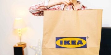 ikea winter products 2024