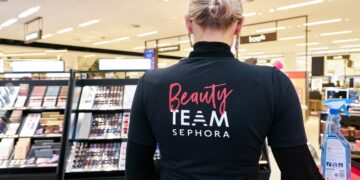 sephora curly frizz hair products