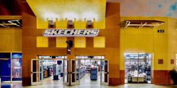 skechers best rated running shoes