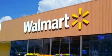 Walmart’s Bestselling Kitchenware Sets