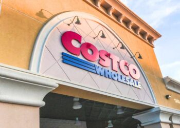 Costco Holiday Savings Event