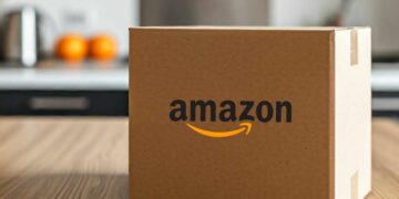 amazon bestselling air fryer in november 2024