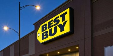 best buy insignia fridge discounted