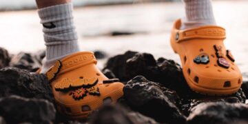 crocs flash sale nov 2024