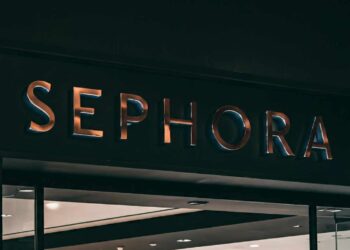 The Best-Selling Winter Bundles From Sephora