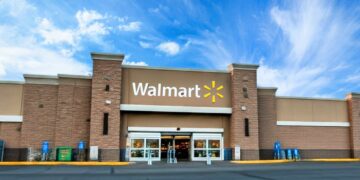 A Walmart Flash Deal for a Limited Time Only!