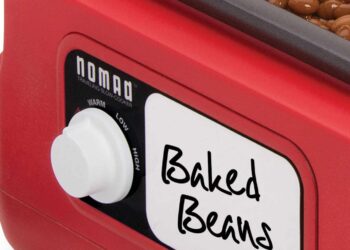 A Bestselling Multicooker From Walmart