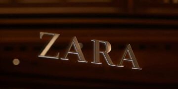 Zara’s Dress of the Season Under $50