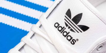 Adidas Zapatilla Forum 84 High
