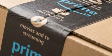 Amazon Rowenta XPert 6.60 RH6838