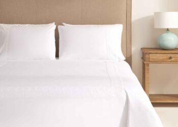 El Corte Inglés funda nórdico