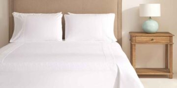 El Corte Inglés funda nórdico