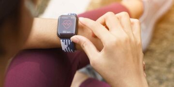 La OCU dice basta y señala los mejores modelos de relojes inteligentes por precio y prestaciones