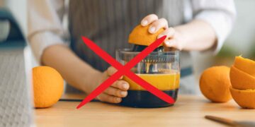 Licuadora CECOTEC ExtremeTitanium 19000