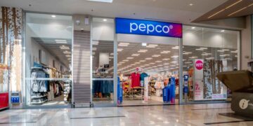 Pepco plantas artificiales