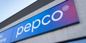 Pepco productos decoración hogar