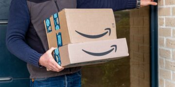 Amazon despide al tostador y la sandwichera convencional: es de Taurus y cuesta ahora 26 euros