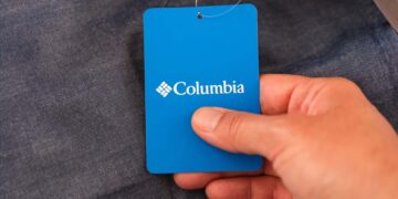 Ropa Columbia reconocida en el mundo por combatir el frío