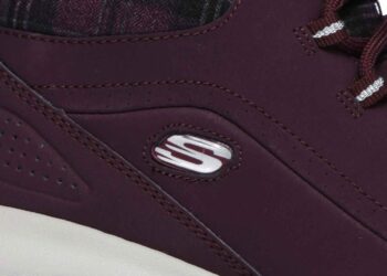 Skechers Ultra Flex - Just Chill