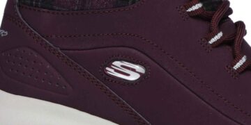 Skechers Ultra Flex - Just Chill