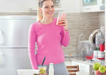 Stabmixer Katana 15 Cecotec de Carrefour