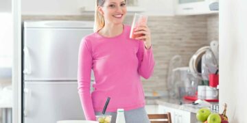 Stabmixer Katana 15 Cecotec de Carrefour