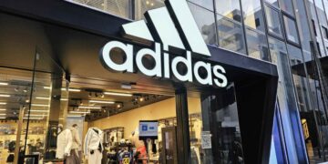 Adidas pantalones cómodos mujer