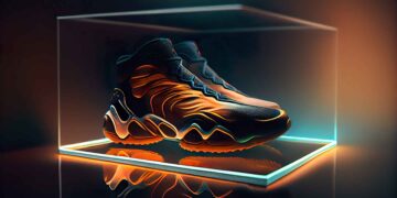 Adidas zapatillas Crazy 8