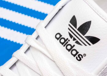 Adidas zapatillas Samba OG