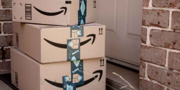 Amazon robot cocina mambo touch cecotec