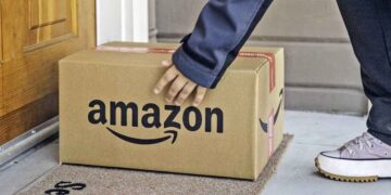 Amazon sofa hinchable Intex