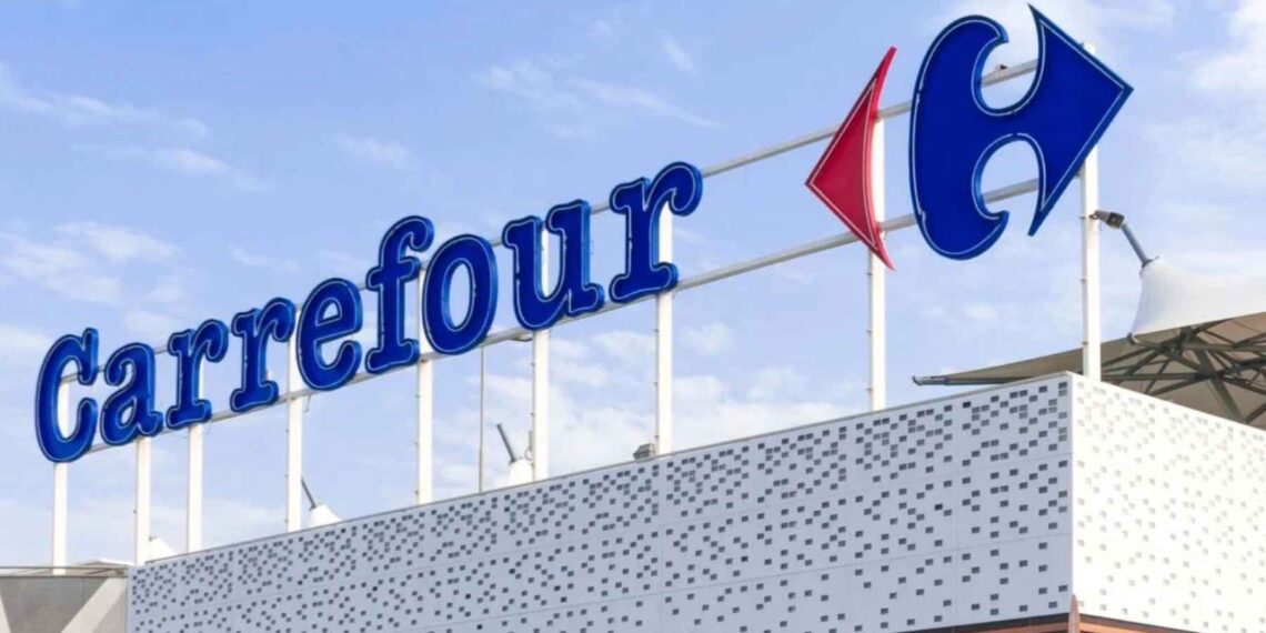 Maravilla: este tendedero eléctrico de Carrefour seca la ropa a base de  corriente de aire natural