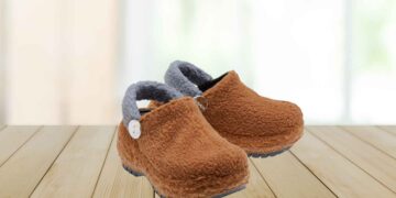 Crocs Lil Nas X Mega Crush Clog U