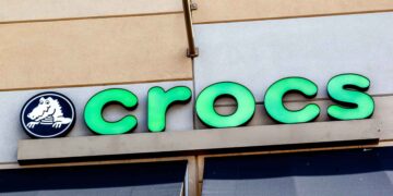 Crocs Zapatillas de casa unisex