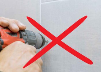 El Corte Ingles perchas con ventosa baño