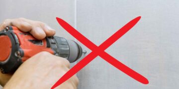 El Corte Ingles perchas con ventosa baño