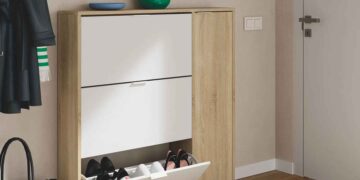 Leroy Merlin zapatero Garona